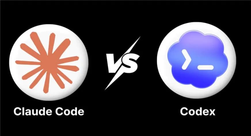 Claude Code vs Codex: A Detailed Terminal Agent Comparison 