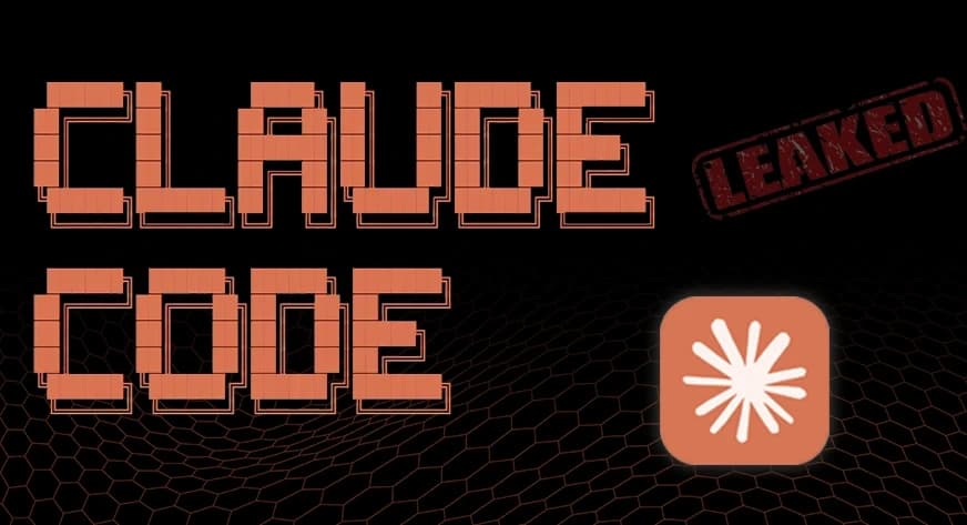 Claude Code Leak: 16 Lessons on Building Production-Ready AI Systems