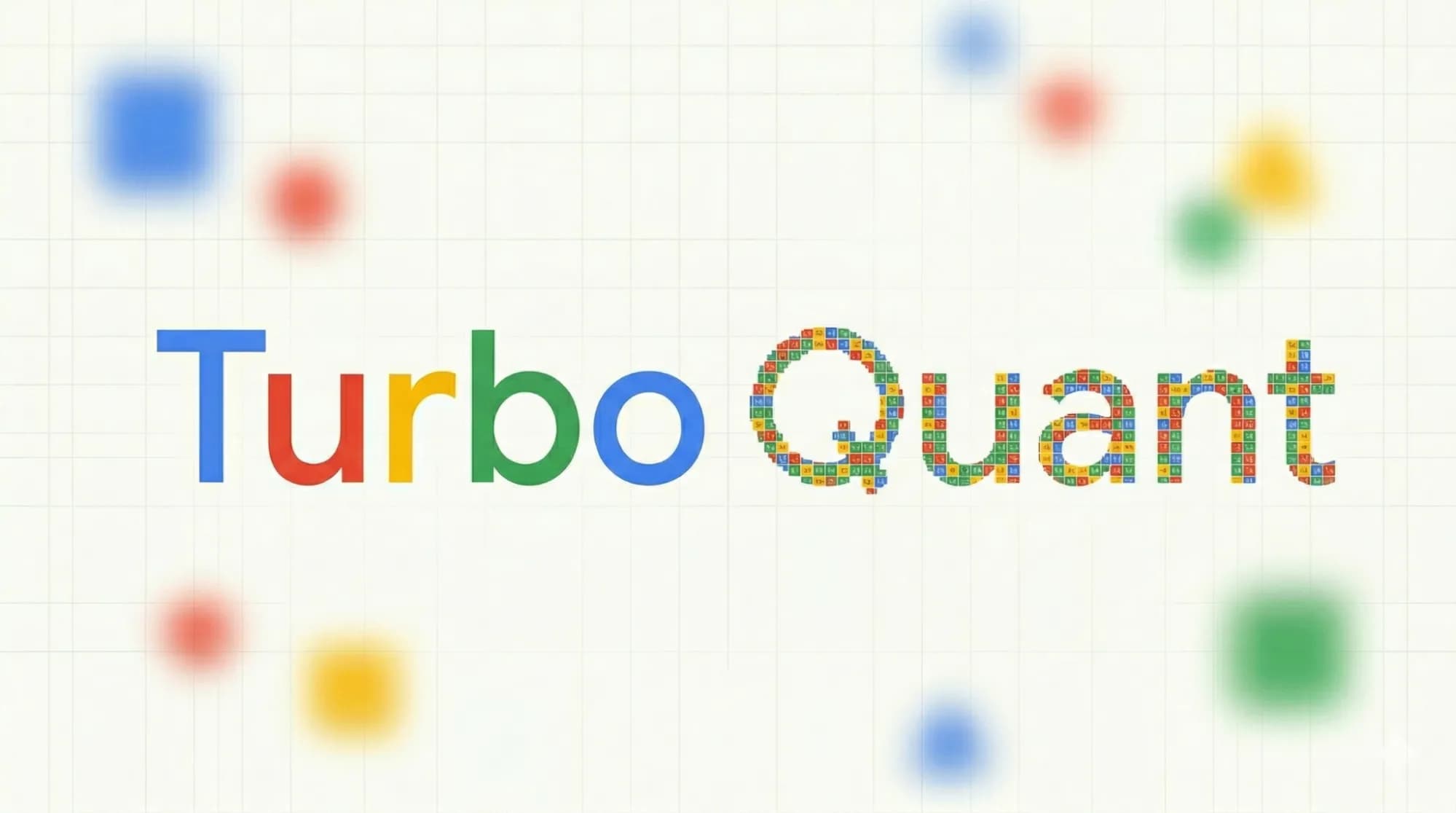 TurboQuant: Google’s KV Cache Optimization Explained