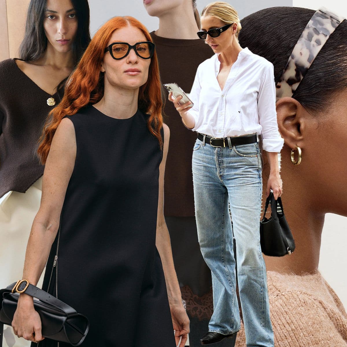  I Check Nordstrom Daily—33 Rich-Looking Under-$100 Finds That Deserve Their Own Highlight Reel 