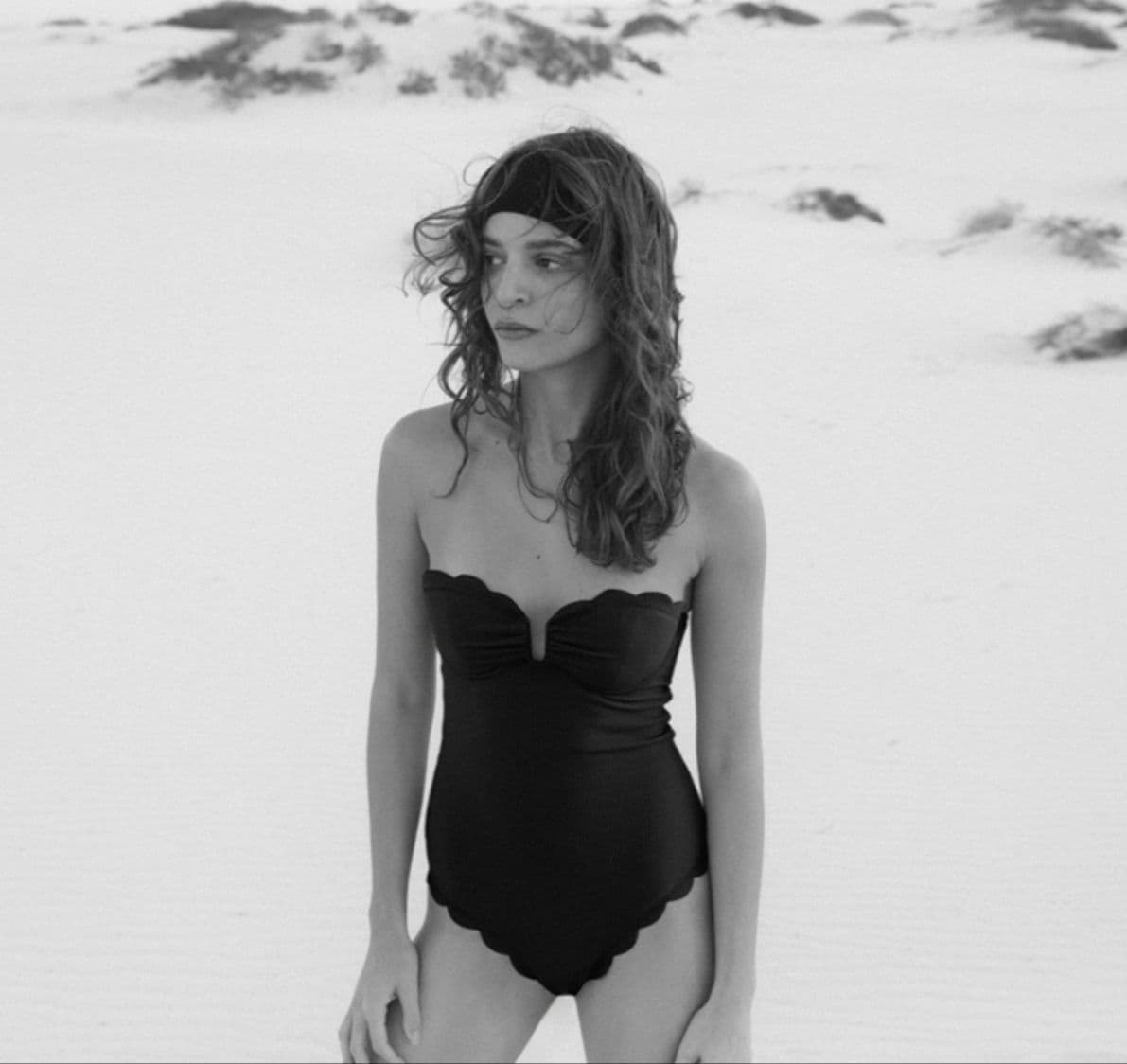  5 Swimwear Trends About to Dominate in Europe This Summer 