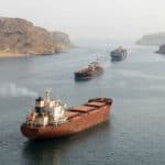 Iran Rejects Temporary Ceasefire Proposal With U.S. To Reopen Strait Of Hormuz