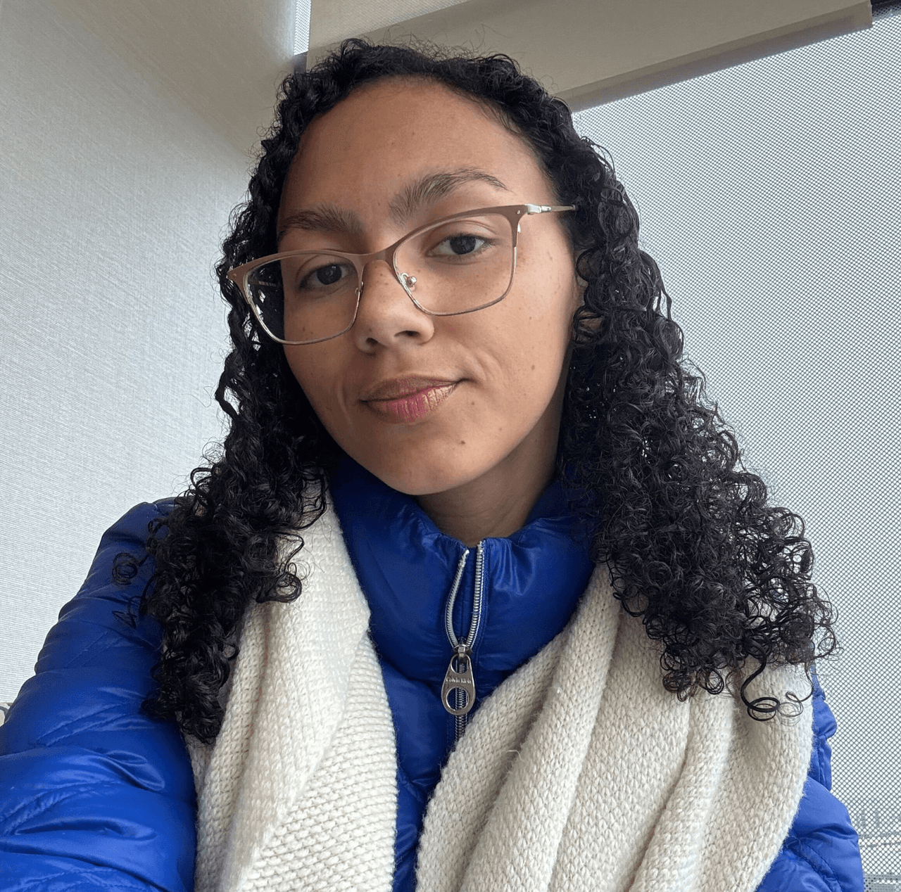 Can an Anti-Frizz Conditioner Really Beat Humidity? I Put This $24 One to The Test