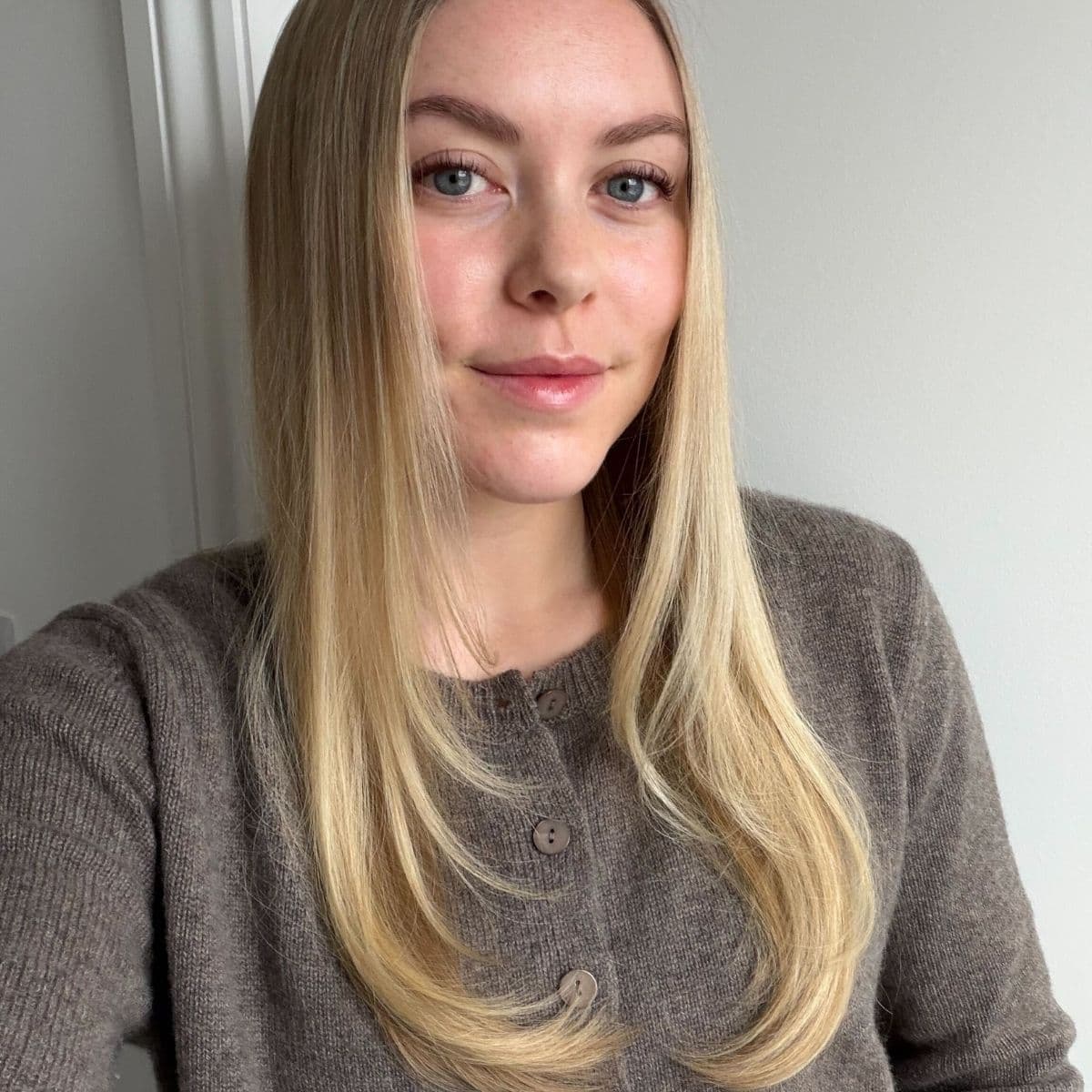 A Thermal Brush Is Your Fast-Track to Salon-Level Hair With Minimal Effort—These Are the Best Around