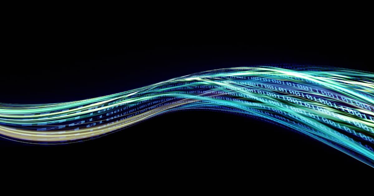 Article: Building Hierarchical Agentic RAG Systems: Multi-Modal Reasoning with Autonomous Error Recovery