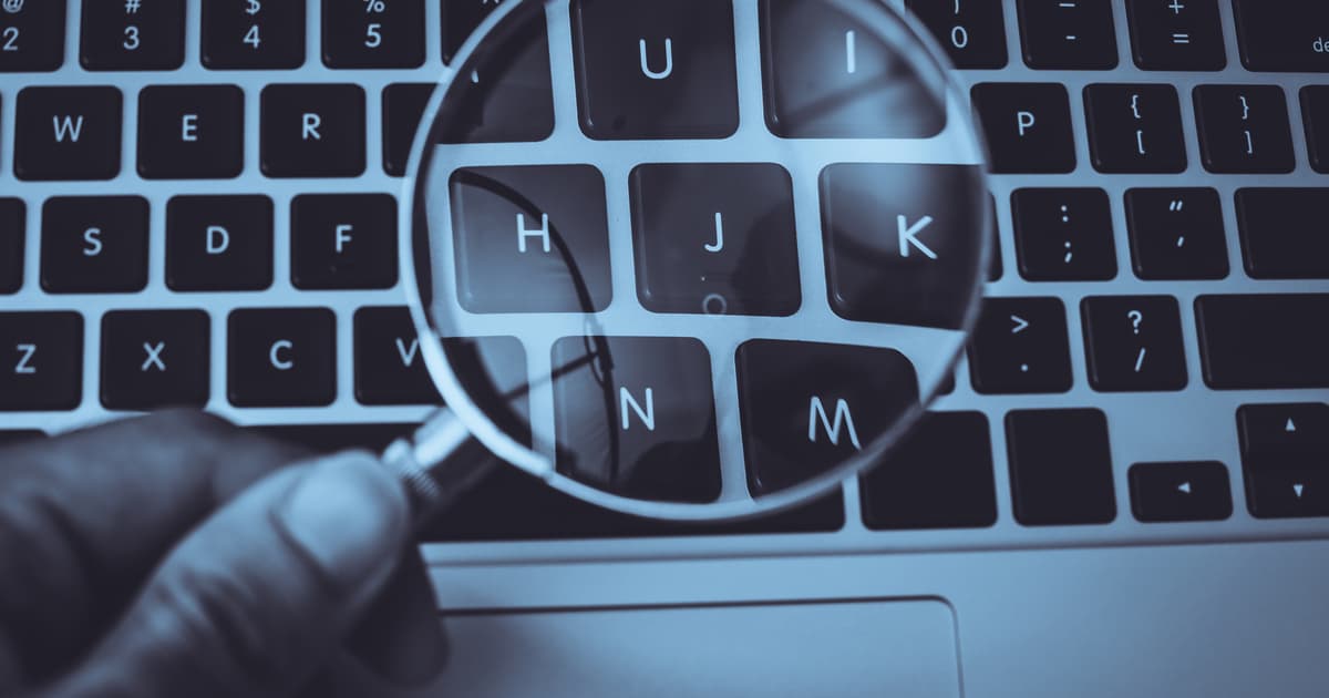 Claude Code Used to Find Remotely Exploitable Linux Kernel Vulnerability Hidden for 23 Years