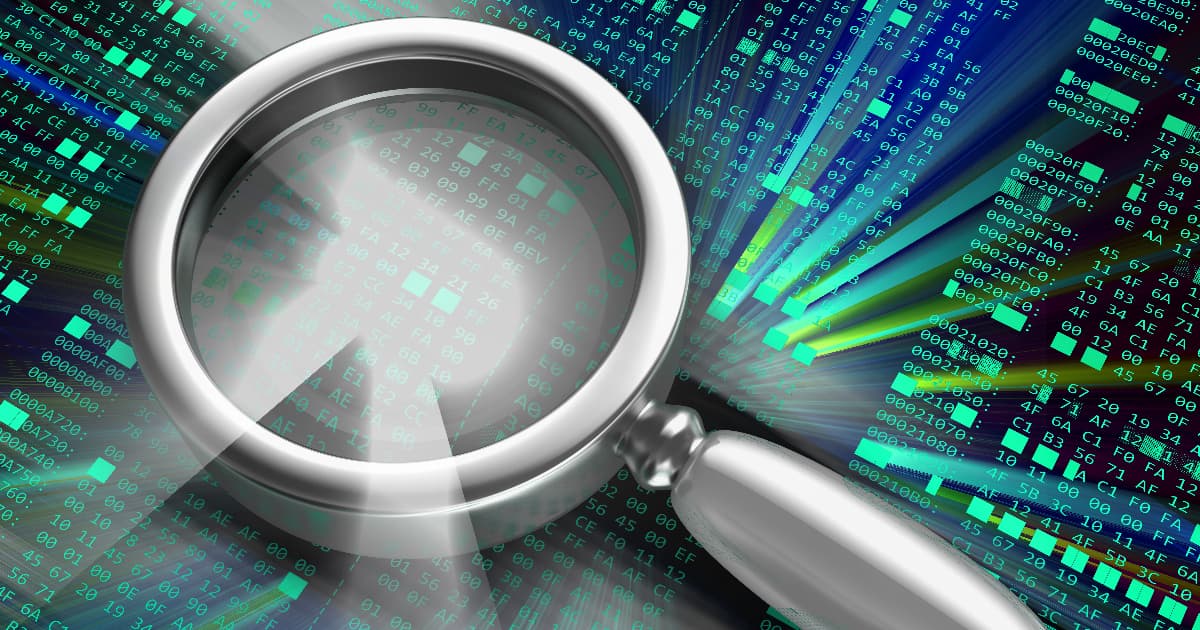 OpenTelemetry Declarative Configuration Reaches Stability Milestone