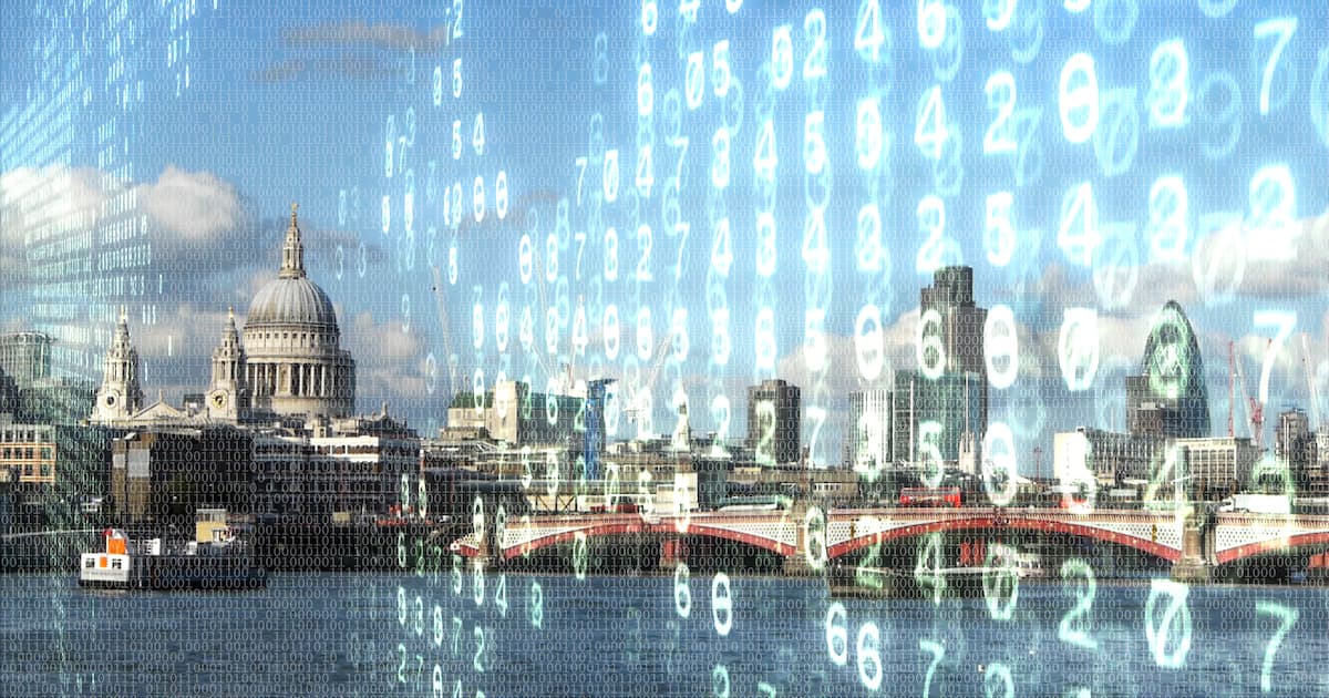 Swift 6.3 Stabilizes Android SDK, Extends C Interop, and More