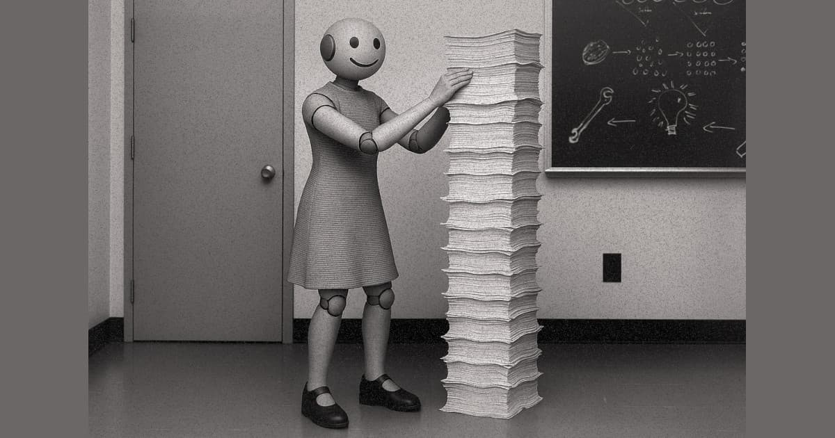 Zendesk Says AI Makes Code Abundant, Shifting the Bottleneck to “Absorption Capacity”