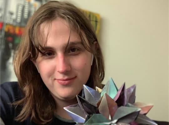 Presentation: When Every Bit Counts: How Valkey Rebuilt Its Hashtable for Modern Hardware