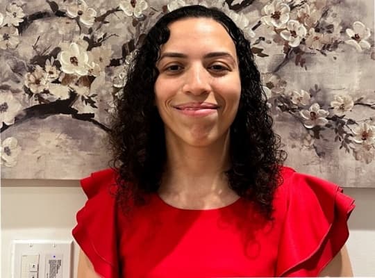 Presentation: Platform Engineering as a Practice of Sociotechnical Excellence