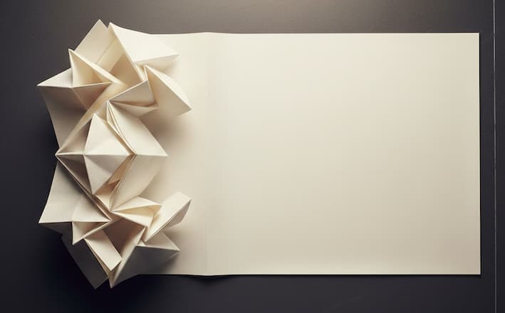 Optimizing Vector Search: Why You Should Flatten Structured Data