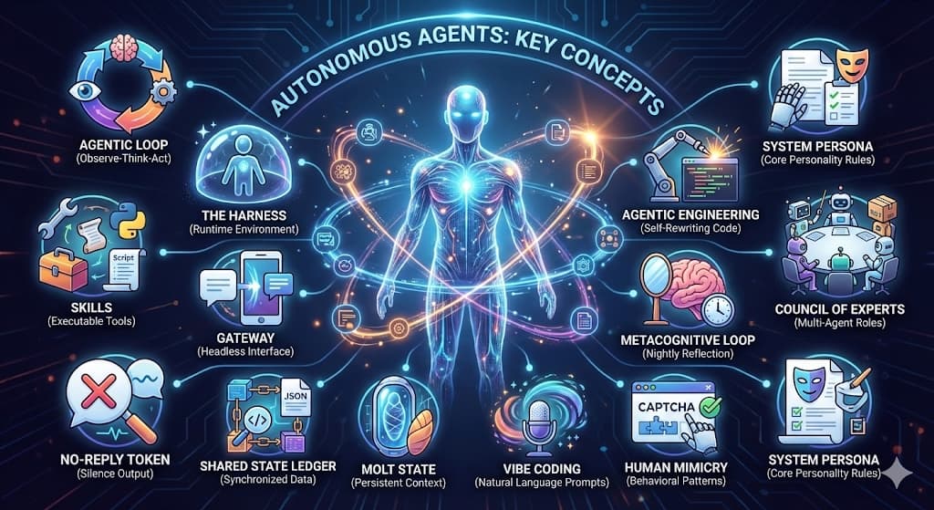 Escaping the Prototype Mirage: Why Enterprise AI Stalls