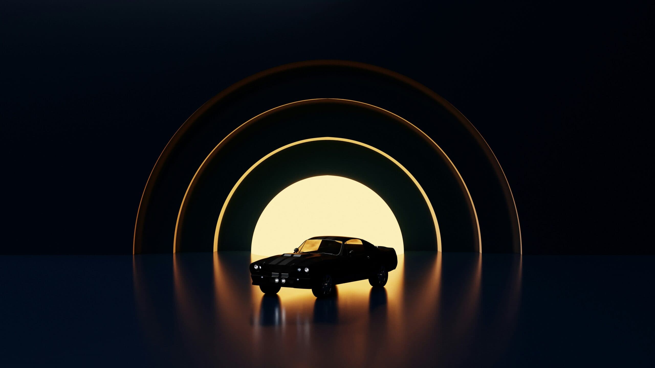 LatentVLA: Latent Reasoning Models for Autonomous Driving