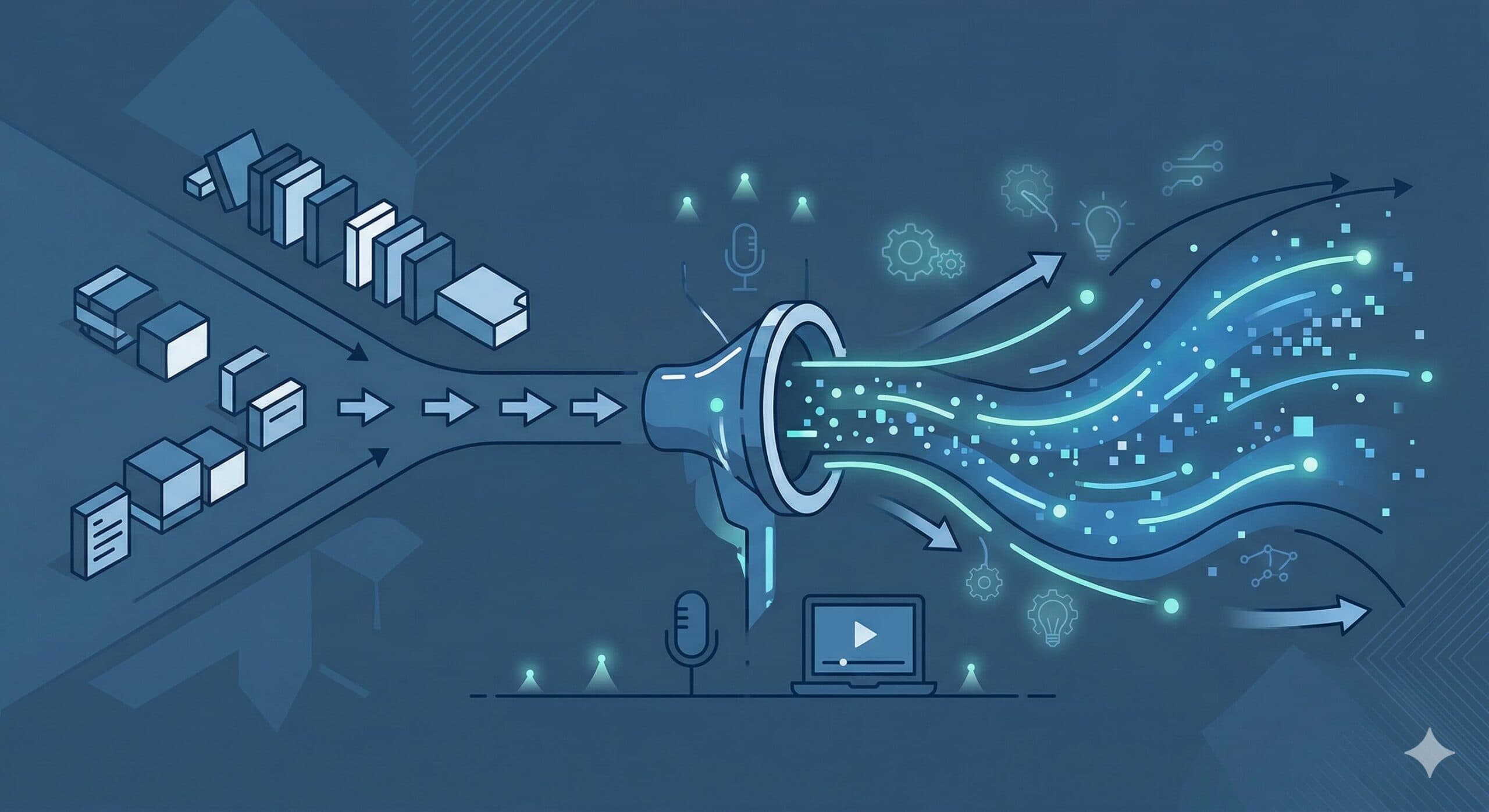 5 Practical Tips for Transforming Your Batch Data Pipeline into Real-Time: Upcoming Webinar