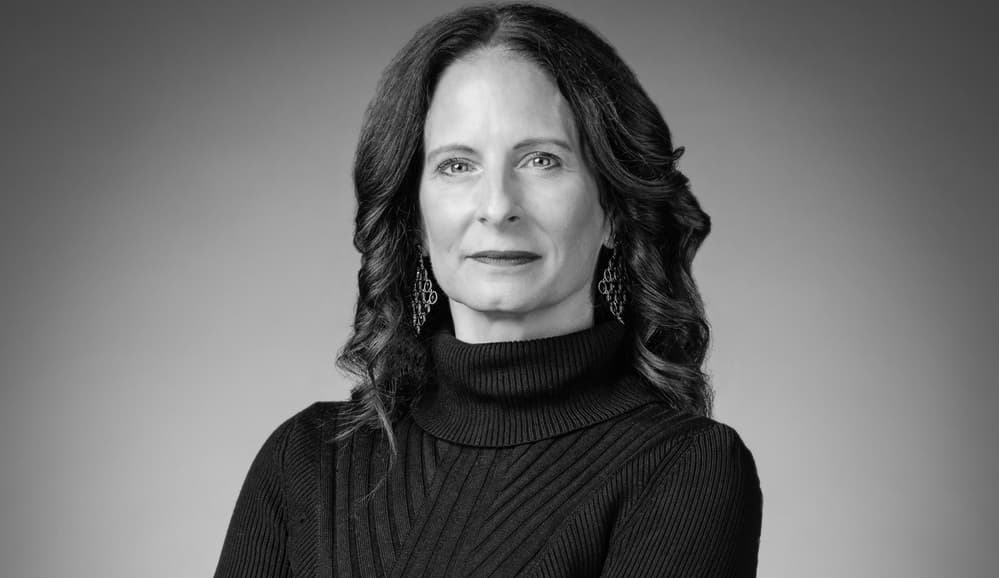 Samantha Dunster Appointed as Artistic Director of American Repertory Ballet | Princeton Ballet School