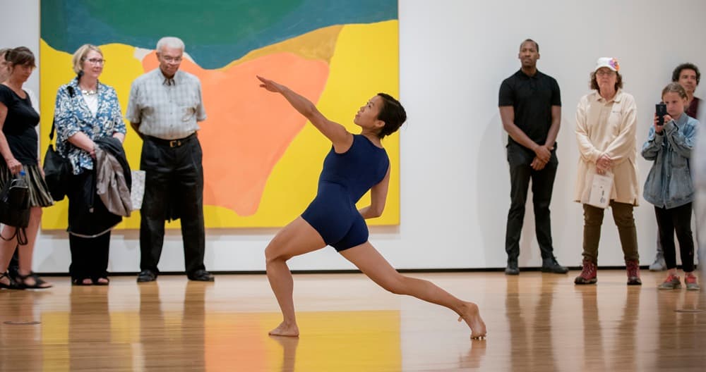 NCCAkron Launches 18-Month 10th Anniversary Celebration