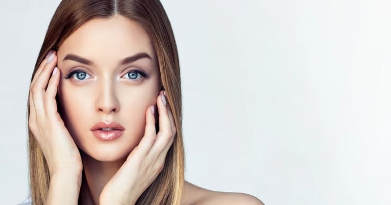 Skin Treatments That Can Help You Feel More Confident